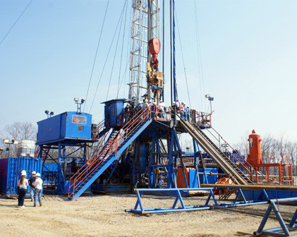 Imagen representativa